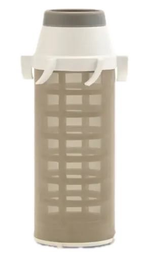 [X301] Optifiltrex filter (100 micron)