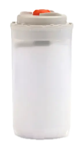 [X101] Cartouche Opticalc (3 ppm = 50 m³)